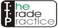 The Trade Practice